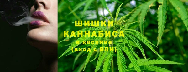 кокаин VHQ Баксан