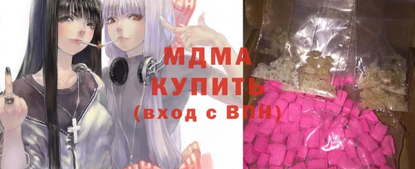 каннабис Балахна
